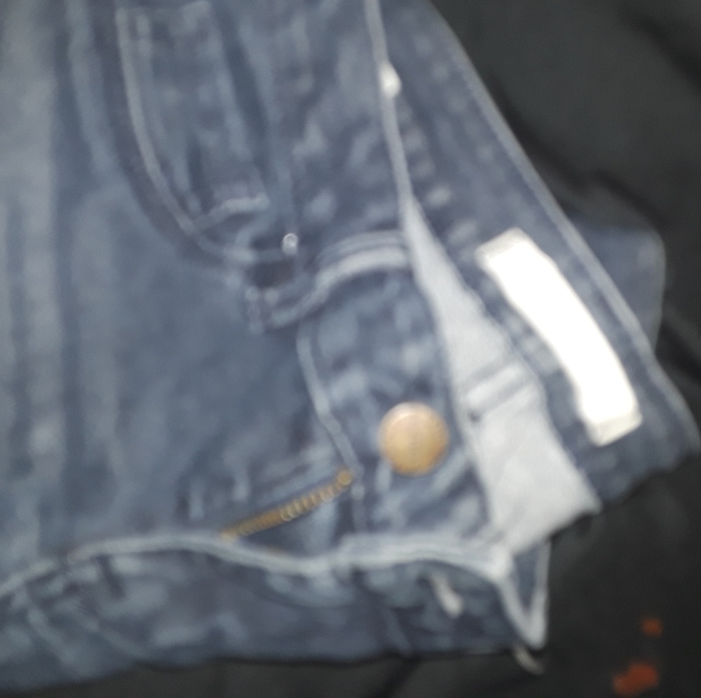 Bullhead jeans - Picture 2 of 3